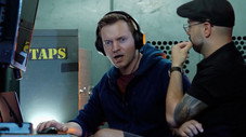 Épisode 11