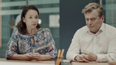 Épisode 24