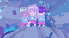Épisode 14