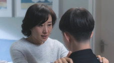 Épisode 9