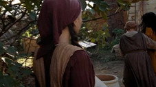 Épisode 2