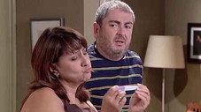 Épisode 4
