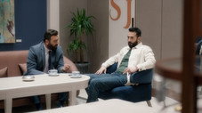 Épisode 22