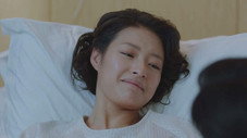 Épisode 33