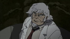 Épisode 11