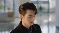 Épisode 15
