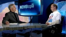 Épisode 2