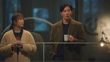 Épisode 34