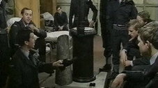 Épisode 5