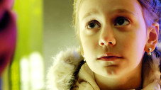 Épisode 10