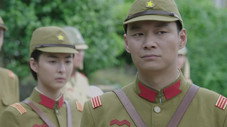 Épisode 22