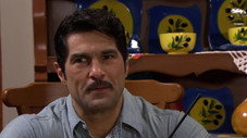 Épisode 21