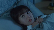Épisode 9