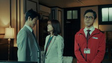 Épisode 5