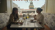 Épisode 4