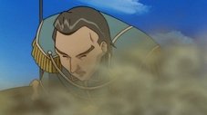 Episódio 17