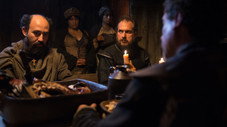 Épisode 7
