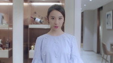 Épisode 10