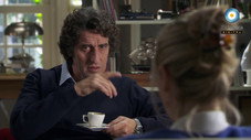 Épisode 31