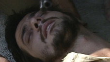 Épisode 51