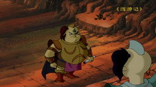 Épisode 21