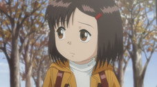 Épisode 7