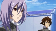 Épisode 19