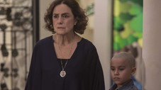Épisode 33