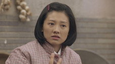 Épisode 14