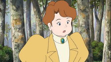 Épisode 18