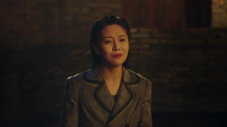 Épisode 34