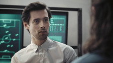 Épisode 3