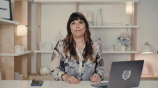 Épisode 11