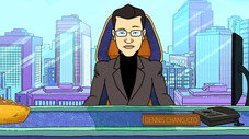 Épisode 7