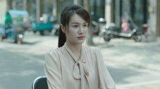Épisode 25