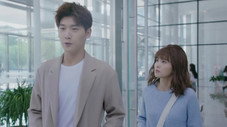 Épisode 8