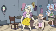 Épisode 8