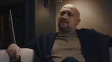 Épisode 6