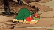 Épisode 1
