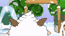 Épisode 138