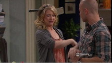 Épisode 11
