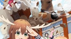 Episode Thumbnail