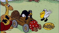 Épisode 1