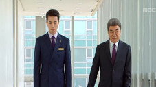 Épisode 13