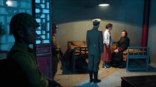 Épisode 38