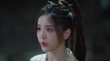 Épisode 18