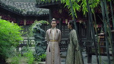 Épisode 44