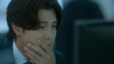 Épisode 2