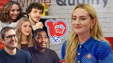 Épisode 113