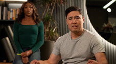 Épisode 1